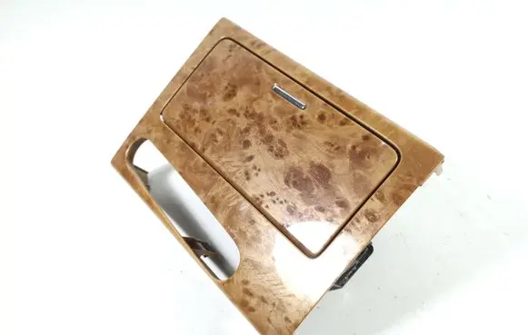 Cup holder