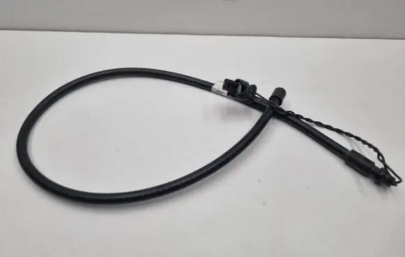 Mercedes-Benz GLA W156 Other control units/modules A2229059004 2229059004