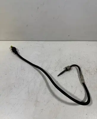 Mercedes-Benz Sprinter W907 W910 Exhaust gas temperature sensor A0009059604 0009059604
