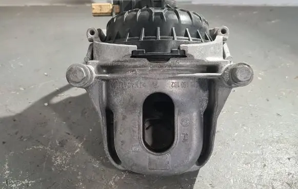 Audi Q5 SQ5 Engine mount bracket 4M0199372FP