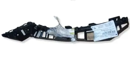 Volkswagen Scirocco Rear bumper mounting bracket 1K8807394D NE61397
