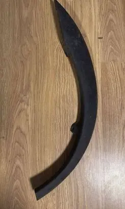 Volvo XC70 Rear arch trim 8620134
