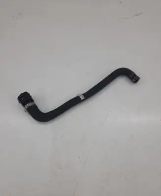 Fiat Ducato Engine coolant pipe/hose E03120j17