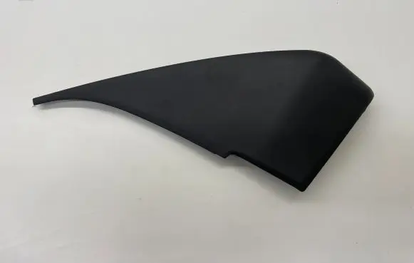 Audi A6 S6 C6 4F Other front door trim element 4F0858705B