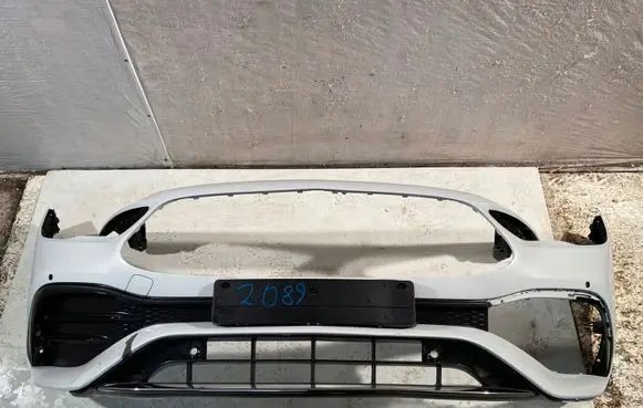 Mercedes-Benz B W247 Front bumper A2478805106