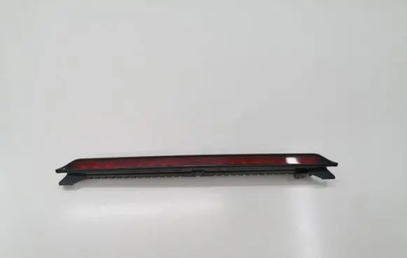 Volkswagen Sharan Third/center stoplight 1J6945097C