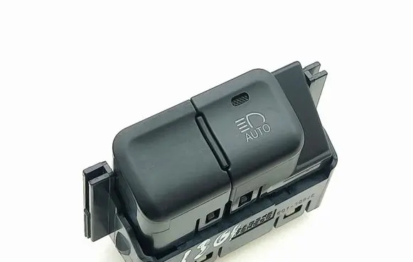 Toyota Prius (XW50) Light switch 75H500