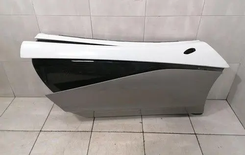 McLaren 600LT Front door 13AA673CP