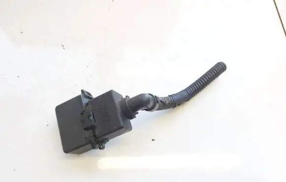 KIA Cerato Fuse box set mg632867
