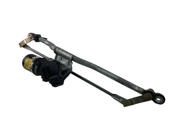 Renault Clio II Wiper motor 53562802