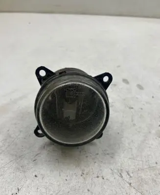 Citroen Berlingo Front fog light 9652548480 89204702