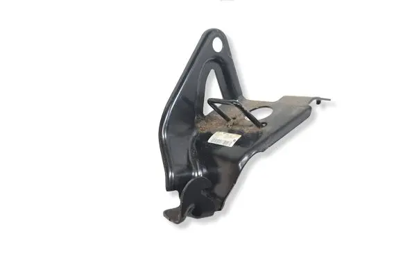 Mercedes-Benz B W246 W242 ISOFIX Bracket A2469200224