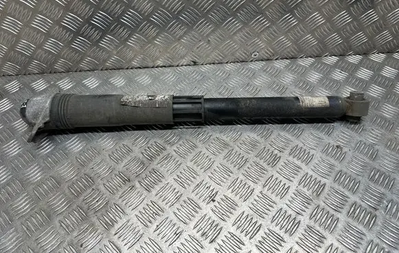 Volkswagen Golf VII Rear shock absorber/damper 5Q0512011MF