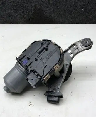 Citroen C4 Grand Picasso Wiper motor 9816172980