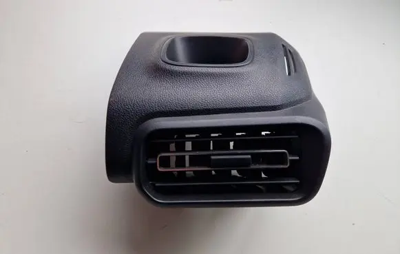 Opel Combo E Glove box 328002900ZD 9817017577