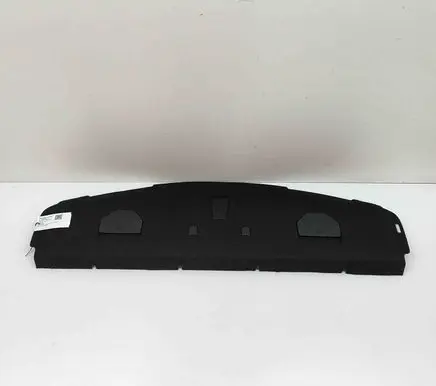 Toyota GT 86 Parcel shelf SU00301901