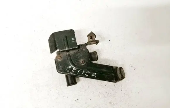 Toyota Corolla E110 Coolant heater control valve r009h