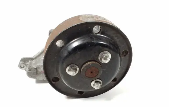 Honda Civic Water pump 19200RNAA01