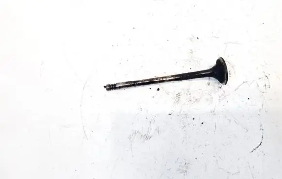 Volvo V50 Valve 
