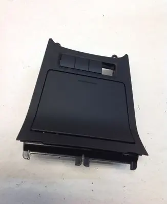 Volkswagen Golf V Car ashtray 1K0857961