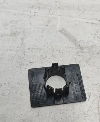 Porsche Panamera (971) Front parking sensor holder (PDC) 971807349