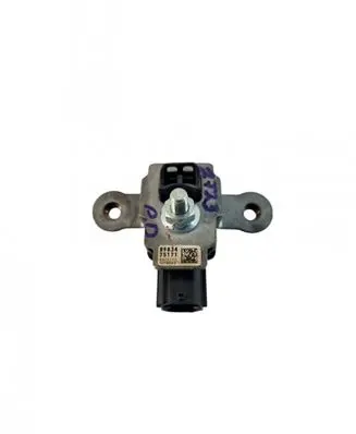 Isuzu D-Max Airbag deployment crash/impact sensor 8983475171