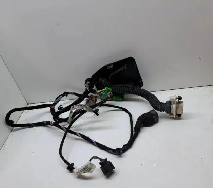 Volvo XC90 Front door wiring loom 30762160 1762160