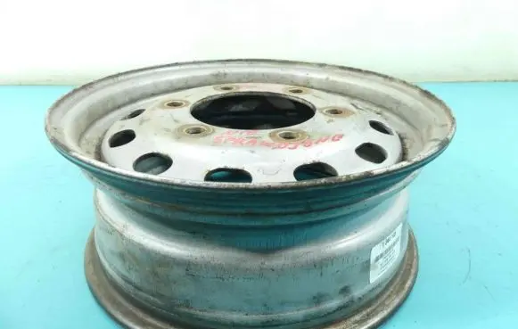 Ford Transit R15 steel rim IMPRK1344145