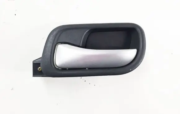Honda Accord Front door interior handle