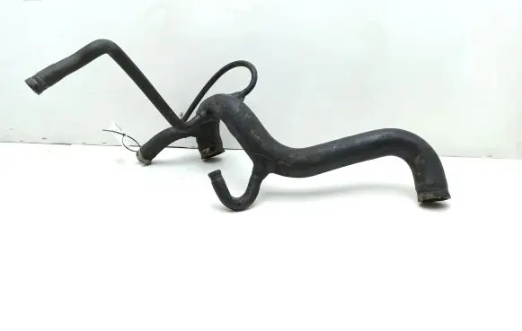 Jaguar XJ X300 Engine coolant pipe/hose