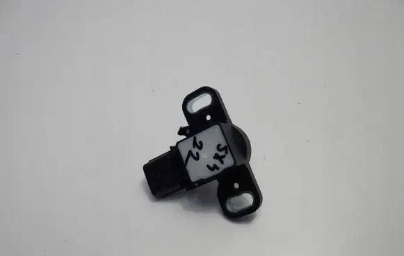 Suzuki SX4 S-Cross Airbag deployment crash/impact sensor 9148074S00