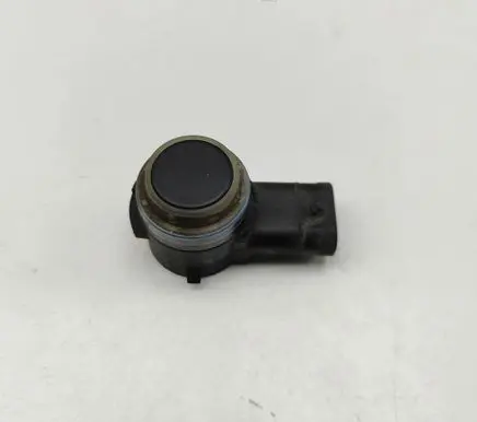 Mercedes-Benz C W205 Parking PDC sensor A0009055504