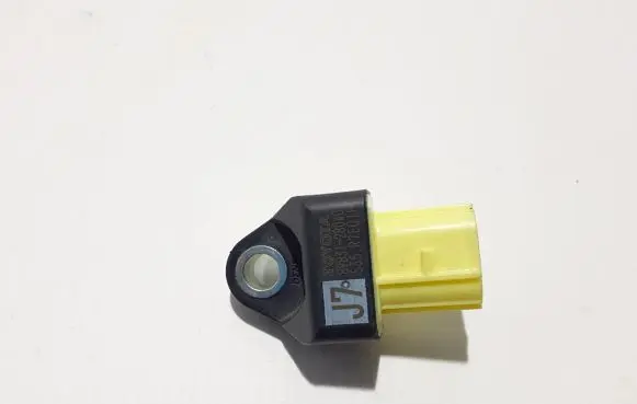 Toyota RAV 4 (XA50) Airbag deployment crash/impact sensor 8983128040
