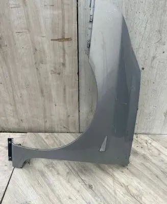 Renault Espace - Grand espace IV Fender