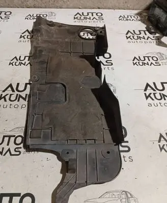 Lexus IS 220D-250-350 Engine splash shield/under tray 53796-53040
