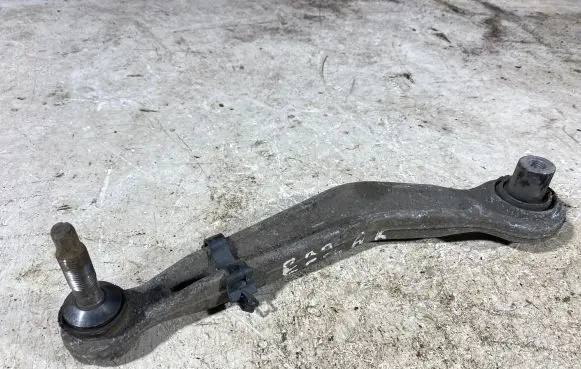 BMW 5 E39 Rear control arm