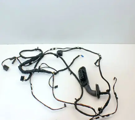 BMW 5 F10 F11 Other wiring loom 9291064