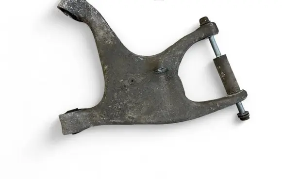 Audi A6 S6 C7 4G Rear upper control arm/wishbone 3438412 8K0505312J 2000S16