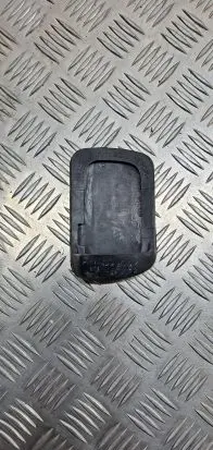 Mercedes-Benz GLK (X204) Brake pedal 1232910082