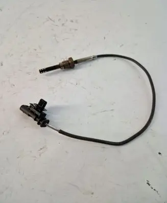 Volvo V40 Lambda probe sensor 31439823