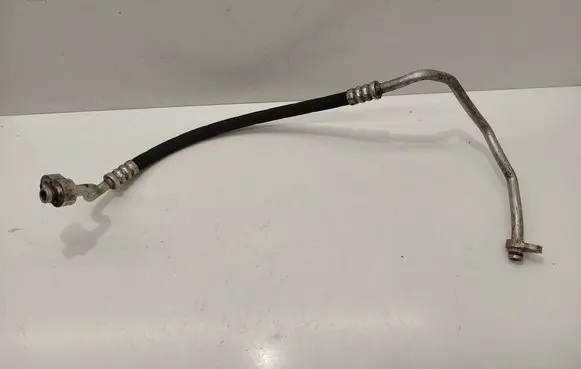 Audi A3 S3 8V Air conditioning (A/C) pipe/hose 5Q0816721B