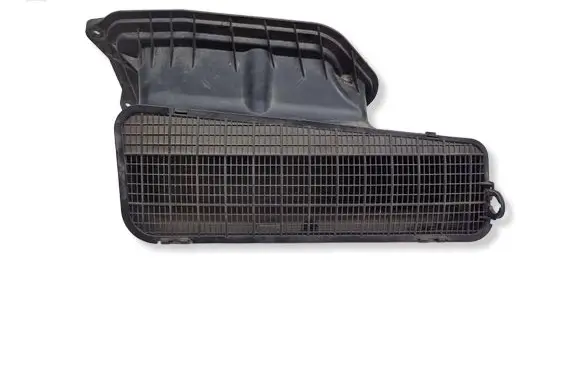 Audi A6 Allroad C7 Air intake duct part 4G1819904