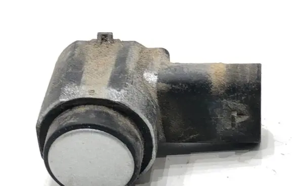 Parking PDC sensor