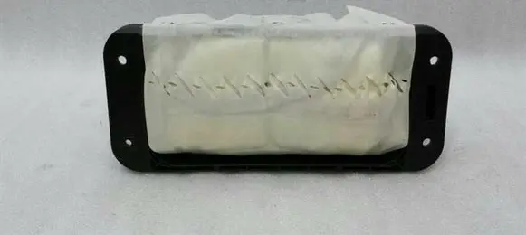 Mercedes-Benz E W212 Passenger airbag A2128603002