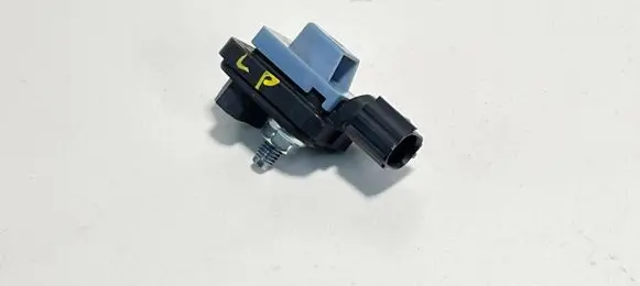 Toyota RAV 4 (XA50) Airbag deployment crash/impact sensor 8983A52010 39208