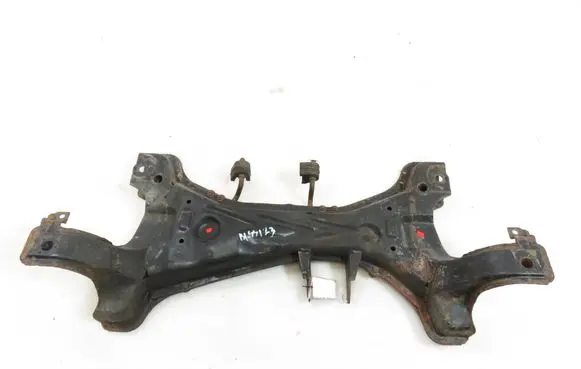 Ford Galaxy Front subframe