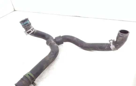 Ford Connect Engine coolant pipe/hose 7T1Q6K869AA