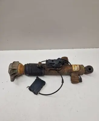 BMW 5 F10 F11 Rear shock absorber/damper A20341 37067117352 40241994