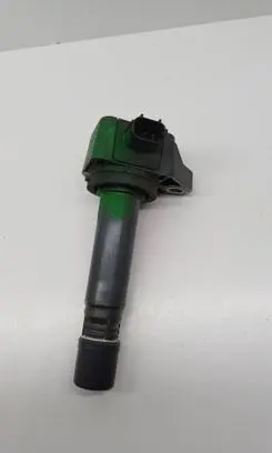 Honda Civic High voltage ignition coil 099700101