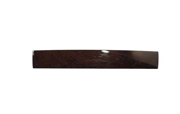 BMW 7 G11 G12 Center console decorative trim 51169336148